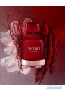 Givenchy L'Interdit Rouge Ultime EDP 35ml за Жени Дамски Парфюми