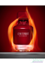 Givenchy L'Interdit Rouge Ultime EDP 35ml за Жени Дамски Парфюми