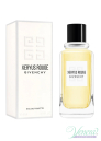Givenchy Xeryus Rouge EDT 100ml за Мъже БЕЗ ОПАКОВКА Мъжки Парфюми без опаковка