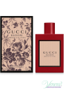 Gucci Bloom Ambrosia di Fiori EDP 100ml за Жени БЕЗ ОПАКОВКА Дамски Парфюми без опаковка
