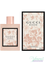 Gucci Bloom Eau de Toilette EDT 100ml за Жени БЕЗ ОПАКОВКА Дамски Парфюми без опаковка