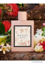 Gucci Bloom Eau de Toilette EDT 100ml за Жени БЕЗ ОПАКОВКА Дамски Парфюми без опаковка
