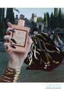Gucci Bloom Eau de Toilette EDT 100ml за Жени БЕЗ ОПАКОВКА Дамски Парфюми без опаковка
