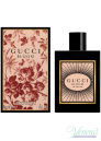 Gucci Bloom Intense EDP 100ml за Жени БЕЗ ОПАКОВКА Дамски Парфюми без опаковка
