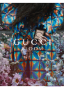 Gucci Bloom Intense EDP 100ml за Жени БЕЗ ОПАКОВКА Дамски Парфюми без опаковка