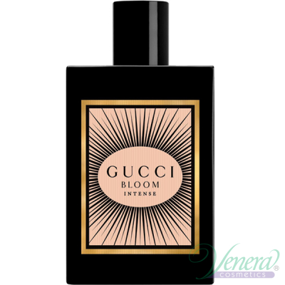 Gucci Bloom Intense EDP 100ml за Жени БЕЗ ОПАКОВКА