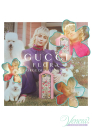 Gucci Flora Gorgeous Gardenia Eau de Parfum EDP 50ml за Жени Дамски Парфюми