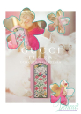 Gucci Flora Gorgeous Gardenia Eau de Parfum EDP 50ml за Жени Дамски Парфюми