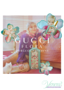 Gucci Flora Gorgeous Jasmine EDP 30ml за Жени Дамски Парфюми