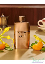 Gucci Guilty Eau de Parfum Intense EDP 30ml за Жени Дамски Парфюми
