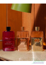 Gucci Guilty Eau de Toilette EDT 50ml за Жени Дамски Парфюми