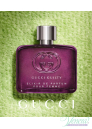 Gucci Guilty Elixir de Parfum Pour Femme Parfum 60ml за Жени Дамски Парфюми