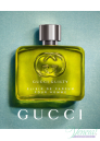 Gucci Guilty Elixir de Parfum Pour Homme Parfum 60ml за Мъже БЕЗ ОПАКОВКА Мъжки Парфюми без опаковка