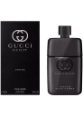 Gucci Guilty Pour Homme Parfum 90ml за Мъже БЕЗ ОПАКОВКА Мъжки Парфюми без опаковка