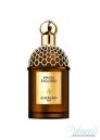 Guerlain Absolus Allegoria Epices Exquises EDP 125ml за Мъже и Жени Унисекс Парфюми
