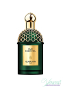 Guerlain Absolus Allegoria Oud Essentiel EDP 125ml за Мъже и Жени Унисекс Парфюми