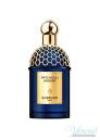 Guerlain Absolus Allegoria Patchouli Ardent EDP 125ml за Мъже и Жени Унисекс Парфюми