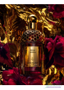 Guerlain Absolus Allegoria Rose Amira EDP 125ml за Мъже и Жени БЕЗ ОПАКОВКА Унисекс Парфюми без опаковка
