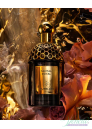 Guerlain Absolus Allegoria Santal Royal EDP 125ml за Мъже и Жени БЕЗ ОПАКОВКА Унисекс Парфюми без опаковка