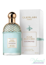 Guerlain Aqua Allegoria Coconut Fizz EDT 125ml за Мъже и Жени БЕЗ ОПАКОВКА Унисекс Парфюми без опаковка