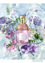 Guerlain Aqua Allegoria Flora Salvaggia EDT 125ml за Жени БЕЗ ОПАКОВКА Дамски Парфюми без опаковка