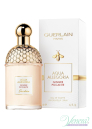 Guerlain Aqua Allegoria Ginger Piccante EDT 125ml за Мъже и Жени БЕЗ ОПАКОВКА Унисекс Парфюми без опаковка