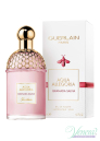 Guerlain Aqua Allegoria Granada Salvia EDT 125ml за Мъже и Жени БЕЗ ОПАКОВКА Унисекс Парфюми без опаковка
