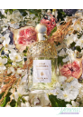 Guerlain Aqua Allegoria Nerolia Vetiver EDT 125ml за Мъже и Жени БЕЗ ОПАКОВКА Унисекс Парфюми без опаковка