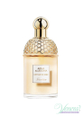 Guerlain Aqua Allegoria Nettare di Sole EDT 125ml за Жени Дамски Парфюми