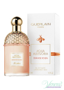 Guerlain Aqua Allegoria Orange Soleia EDT 125ml за Мъже и Жени БЕЗ ОПАКОВКА Унисекс Парфюми без опаковка