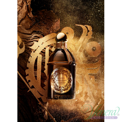 Guerlain Epices Exquises EDP 125ml за Мъже и Жени Унисекс Парфюми