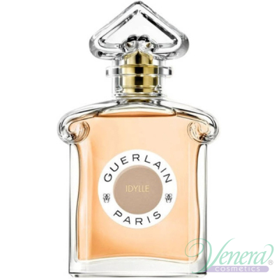 Guerlain Idylle Eau de Parfum EDP 75ml за Жени Дамски Парфмюми