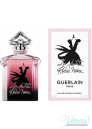 Guerlain La Petite Robe Noire Eau de Parfum Intense EDP 100ml за Жени БЕЗ ОПАКОВКА Дамски Парфюми без опаковка