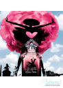 Guerlain La Petite Robe Noire Eau de Parfum Intense EDP 100ml за Жени БЕЗ ОПАКОВКА Дамски Парфюми без опаковка