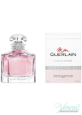 Guerlain Mon Guerlain Sparkling Bouquet EDP 100ml за Жени БЕЗ ОПАКОВКА Дамски Парфюми без опаковка
