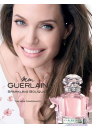 Guerlain Mon Guerlain Sparkling Bouquet EDP 30ml за Жени Дамски Парфюми