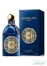 Guerlain Patchouli Ardent EDP 125ml за Мъже и Жени БЕЗ ОПАКОВКА Унисекс Парфюми без опаковка