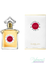 Guerlain Samsara Eau de Toilette 2021 EDT 75ml за Жени БЕЗ ОПАКОВКА Дамски Парфюми без опаковка
