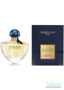 Guerlain Shalimar Philtre de Parfum EDP 90ml за Жени БЕЗ ОПАКОВКА Дамски Парфюми без опаковка