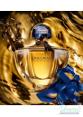 Guerlain Shalimar Philtre de Parfum EDP 90ml за Жени БЕЗ ОПАКОВКА Дамски Парфюми без опаковка