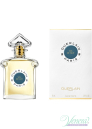 Guerlain Vol De Nuit Eau de Toilette 2021 EDT 75ml за Жени БЕЗ ОПАКОВКА Дамски Парфюми без опаковка