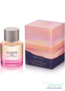 Guess 1981 Los Angeles EDT 100ml за Жени БЕЗ ОПАКОВКА Дамски Парфюми без опаковка