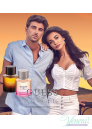 Guess 1981 Los Angeles EDT 100ml за Жени БЕЗ ОПАКОВКА Дамски Парфюми без опаковка