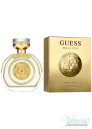 Guess Bella Vita EDP 100ml за Жени БЕЗ ОПАКОВКА Дамски Парфюми без опаковка