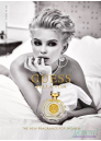 Guess Bella Vita EDP 100ml за Жени БЕЗ ОПАКОВКА Дамски Парфюми без опаковка