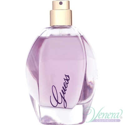 Guess Girl Belle EDT 50ml за Жени БЕЗ ОПАКОВКА Дамски Парфюми