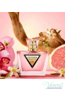 Guess Seductive Kiss EDT 75ml за Жени БЕЗ ОПАКОВКА Дамски Парфюми без опаковка