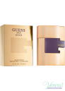 Guess Man Gold EDT 75ml за Мъже БЕЗ ОПАКОВКА Мъжки Парфюми без опаковка