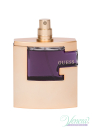Guess Man Gold EDT 75ml за Мъже Мъжки Парфюми