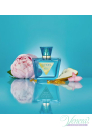 Guess Seductive Blue EDT 75ml за Жени БЕЗ ОПАКОВКА Дамски Парфюми без опаковка